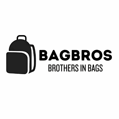 Bagbros