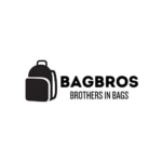 Bagbros
